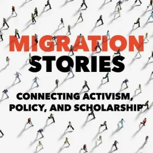 Luxury Migration Stories