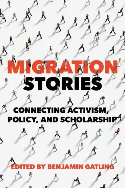 Luxury Migration Stories