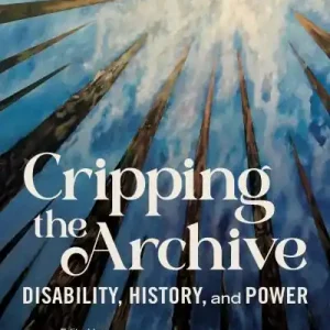 Cripping the Archive Limited Edition