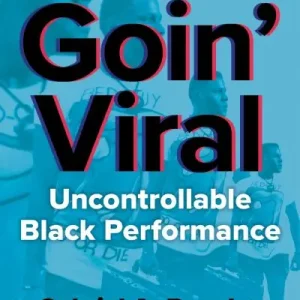 Goin' Viral Free Shipping