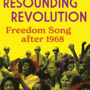 Hot Picks The Resounding Revolution