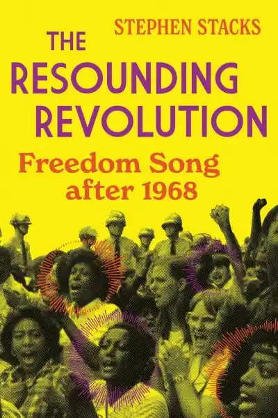 Hot Picks The Resounding Revolution