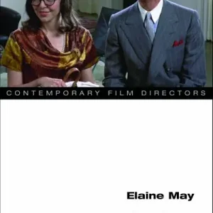 Certified Elaine May