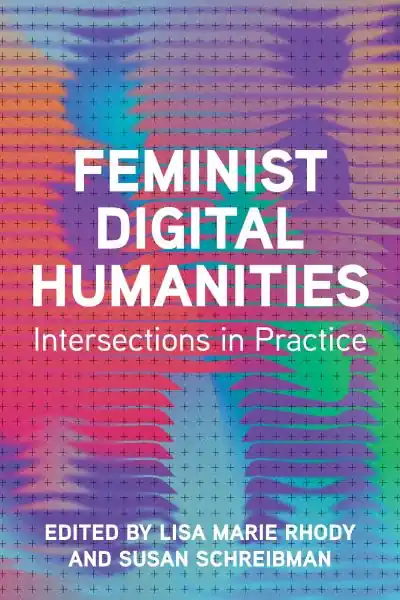 Markdown Feminist Digital Humanities