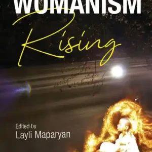 Womanism Rising Direct From Factory