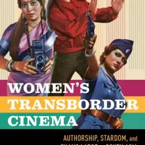 Best Price Women's Transborder Cinema