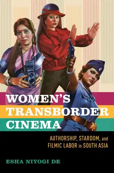 Best Price Women's Transborder Cinema