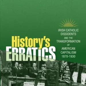 History's Erratics Shop Now