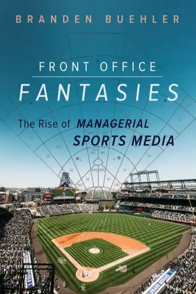 Final Sale Front Office Fantasies