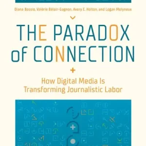 Hassle-Free Returns The Paradox of Connection