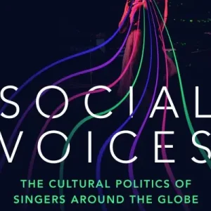 Authentic Social Voices