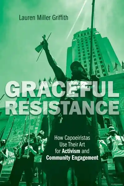Special Discount Graceful Resistance