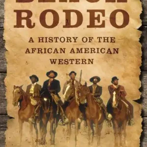 Money Back Guarantee Black Rodeo