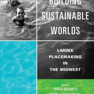 Building Sustainable Worlds Clearance