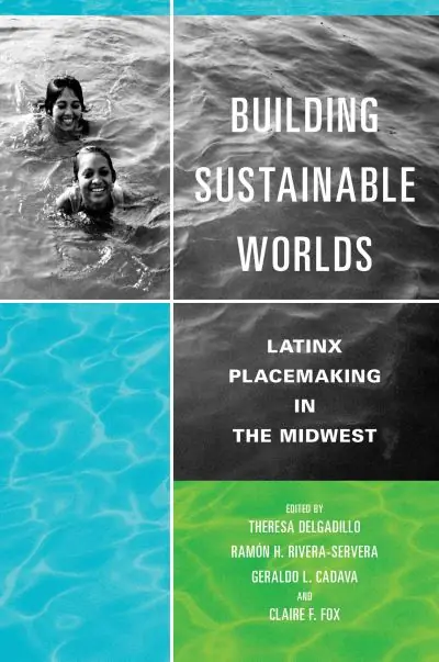 Building Sustainable Worlds Clearance