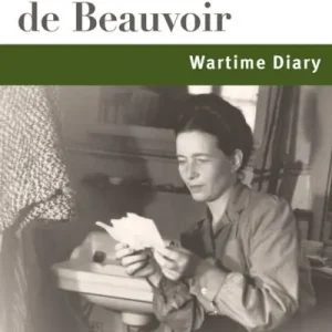Hot Deal Wartime Diary