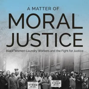 Reduced Price A Matter of Moral Justice