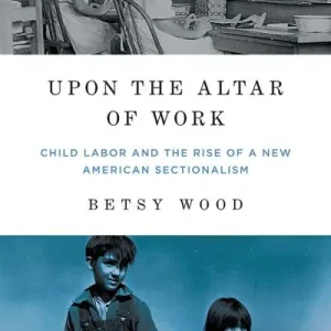 Reduced Price Upon the Altar of Work
