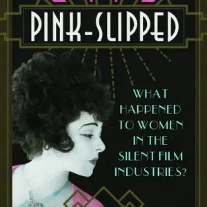 Buy Online Pink-Slipped