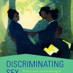 Discriminating Sex Bulk Order
