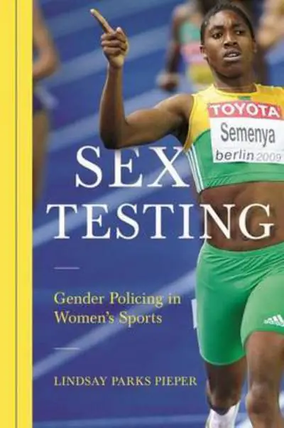 Sex Testing Deal