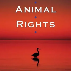 Top Rated Defending Animal Rights