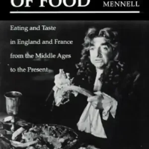 Price Cut All Manners of Food