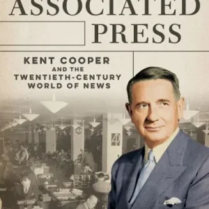 Money Back Guarantee Mr. Associated Press