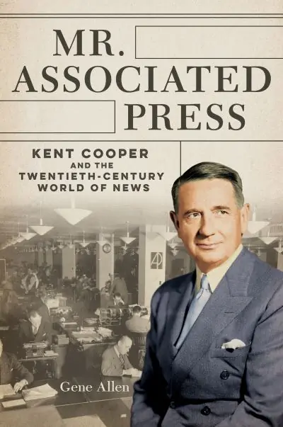 Money Back Guarantee Mr. Associated Press