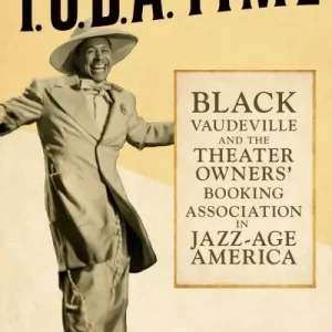Order Now T.O.B.A. Time