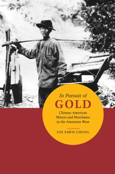 In Pursuit of Gold Hassle-Free Returns