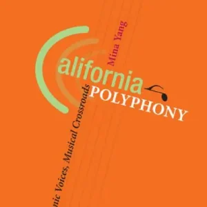 Budget California Polyphony