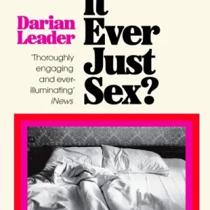 Is it Ever Just Sex? Clearance