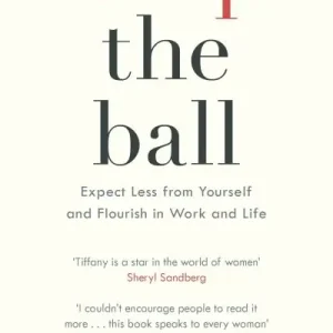 Brand New Drop the Ball
