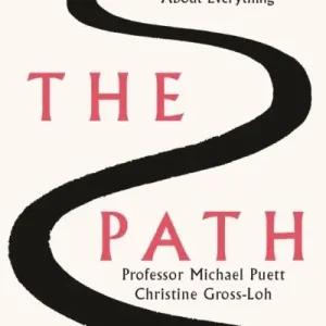Bargain The Path
