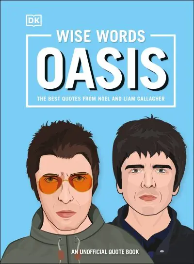 Oasis No Minimum Order