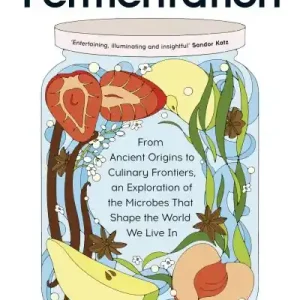 Adventures in Fermentation Sale