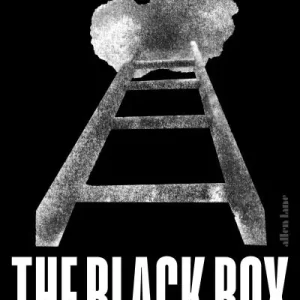 The Black Box Next Day Delivery