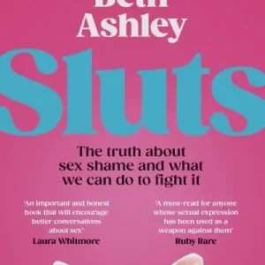 Sluts Wholesale