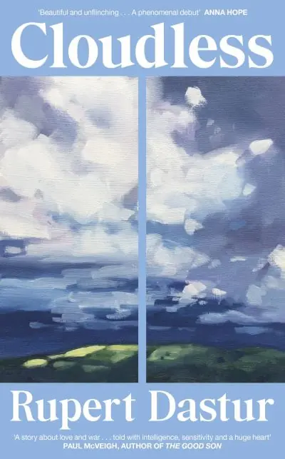 Cloudless Trending