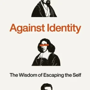Fast Shipping Against Identity