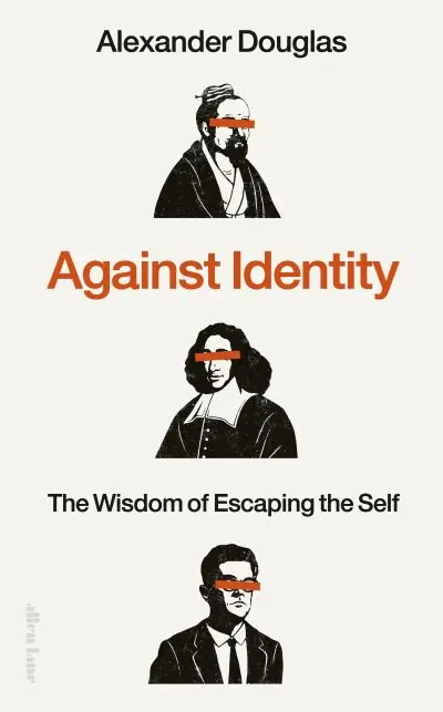 Fast Shipping Against Identity
