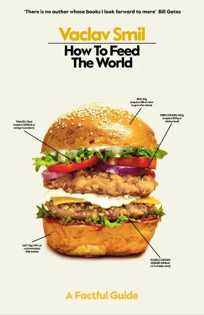 How To Feed the World Best Price