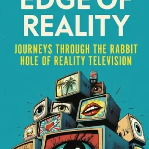 Instant Buy Edge of Reality