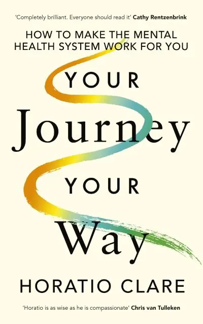 Your Journey, Your Way Top Rated