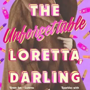 Top Rated The Unforgettable Loretta, Darling