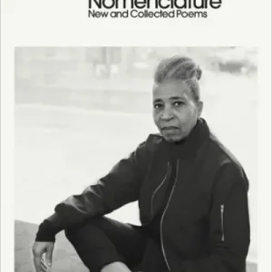 Best Seller Nomenclature
