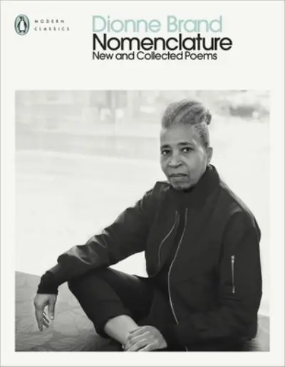 Best Seller Nomenclature