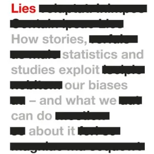 Exclusive Offer May Contain Lies
