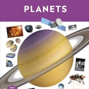 Best Choice Planets